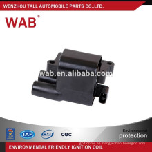 Popular oem MD334558 automático de bobina de encendido para MITSUBISHI